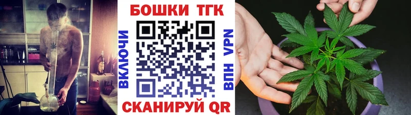 Бошки Шишки THC 21%  Купить  Углич 